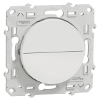  ODACE POUSS 2B BLANC VR 