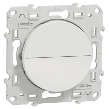  ODACE POUSS 2B BLANC VR 