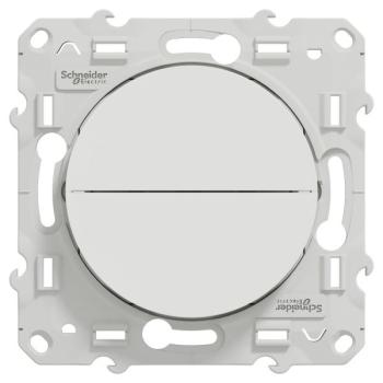  ODACE POUSS 2B BLANC VR 