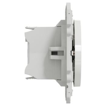  ODACE POUSS 2B BLANC VR 