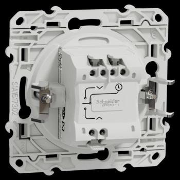  ODACE INTER VR 3B BLC VIS 