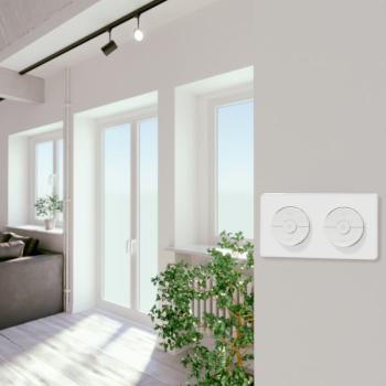  ODACE INTER VR 3B BLC VIS 