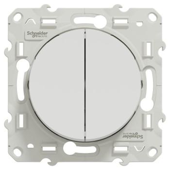  ODACE DBL VV BLC RAP VIS 