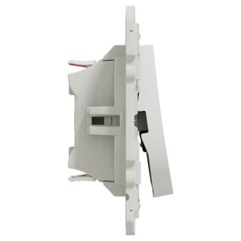  ODACE DBL VV BLC RAP VIS 