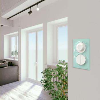  ODACE DBL VV BLC RAP VIS 