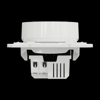  Prise USB type A+C rapide blc 