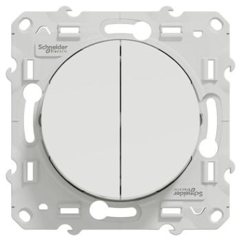  ODACE POUS 2B+STOP BLC VR 