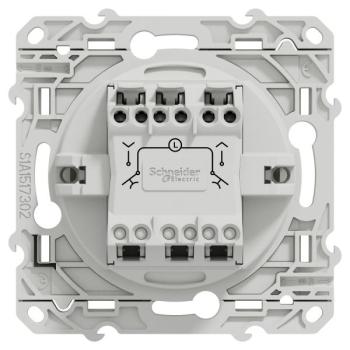  ODACE POUS 2B+STOP BLC VR 