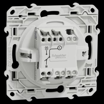  ODACE INTER VMC BLC VIS 