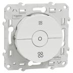  ODACE INTER +STOP VMC BLC 