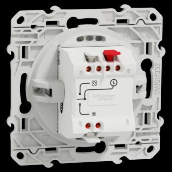  ODACE INTER +STOP VMC BLC 