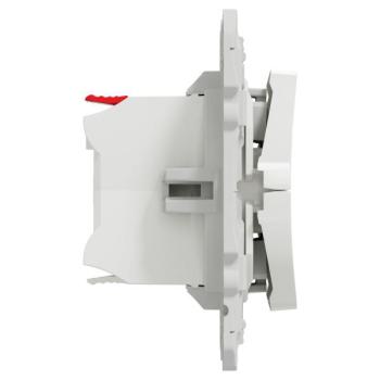  ODACE INTER +STOP VMC BLC 