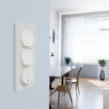  ODACE INTER +STOP VMC BLC 