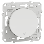  ODACE POUS CARILLON BLANC 