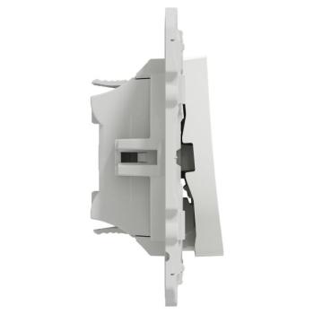  ODACE VV LUM BLC VIS 