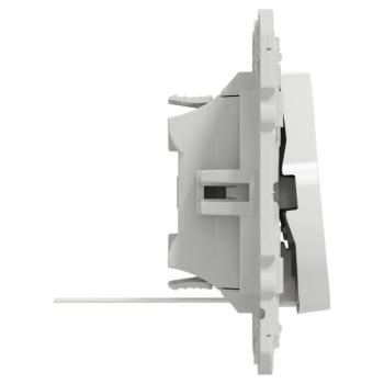  ODACE VV LUM + VV BLANC 