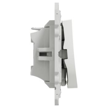  ODACE POUS LUM BLC VIS 