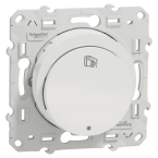  ODACE INTER CARTE BLANC 