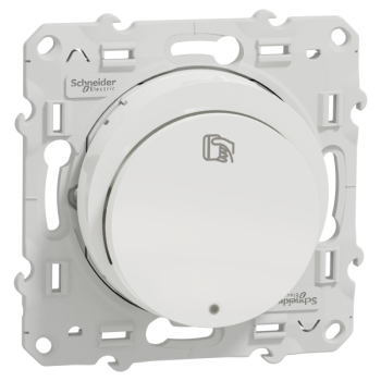  ODACE INTER CARTE BLANC 