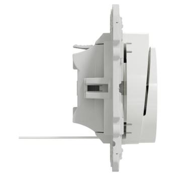  ODACE INTER CARTE BLANC 