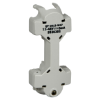  ODACE LED BLE 12-48V CLIP 