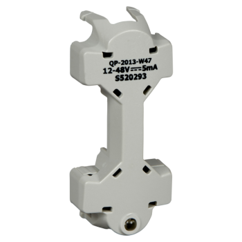  ODACE LED BLE 12-48V CLIP 