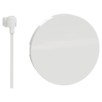  ODACE ENJO BLC + LED 0 -15 