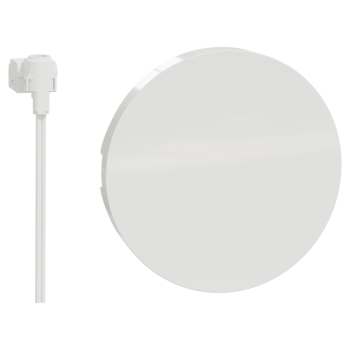  ODACE ENJO BLC + LED 0 -15 