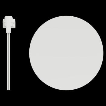  ODACE ENJO BLC + LED 0 -15 