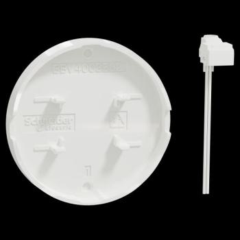  ODACE ENJO BLC + LED 0 -15 