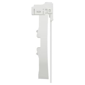  ODACE ENJO BLC + LED 0 -15 