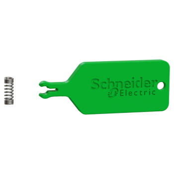  ODACE 10 RESSORTS + OUTIL 