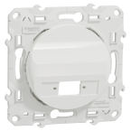  ODACE BLC PC OPTIQUE 1S 