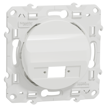  ODACE BLC PC OPTIQUE 1S 