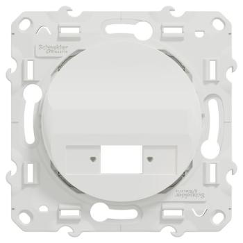  ODACE BLC PC OPTIQUE 1S 