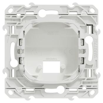  ODACE BLC PC OPTIQUE 1S 