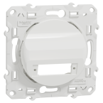  ODACE BLC PC OPTIQUE 2S 