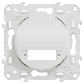  ODACE BLC PC OPTIQUE 2S 