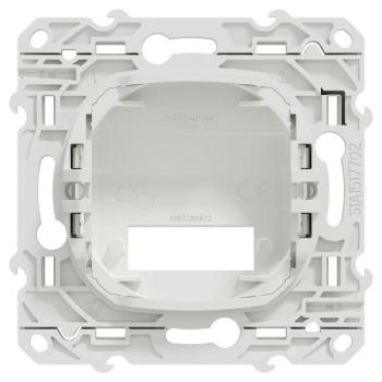  ODACE BLC PC OPTIQUE 2S 