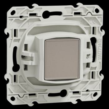  ODACE PRISE SAT BLANC VIS 