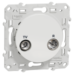  ODACE TV-FM BLC INDIV VIS 