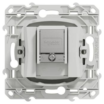  ODACE TV-FM BLC INDIV VIS 