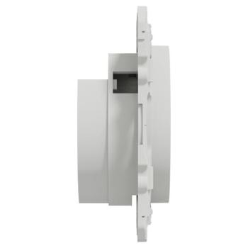  ODACE MULTISERV BLANC VIS 