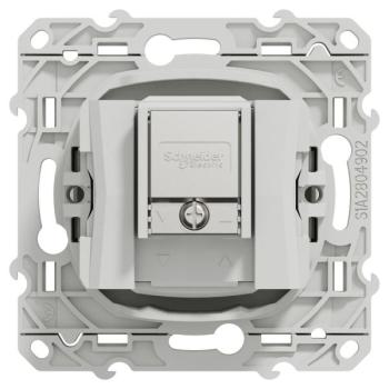  ODACE TV-FM-SAT BL 2E VIS 