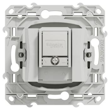  ODACE TV-FM-SAT BL 1E VIS 