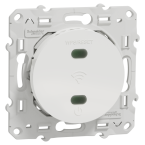  ODACE REPET WIFI BLC 