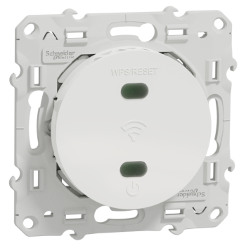  ODACE REPET WIFI BLC 