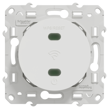  ODACE REPET WIFI BLC 