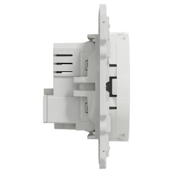  ODACE REPET WIFI BLC 