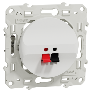  ODACE PRISE HP 1 SORTIE 